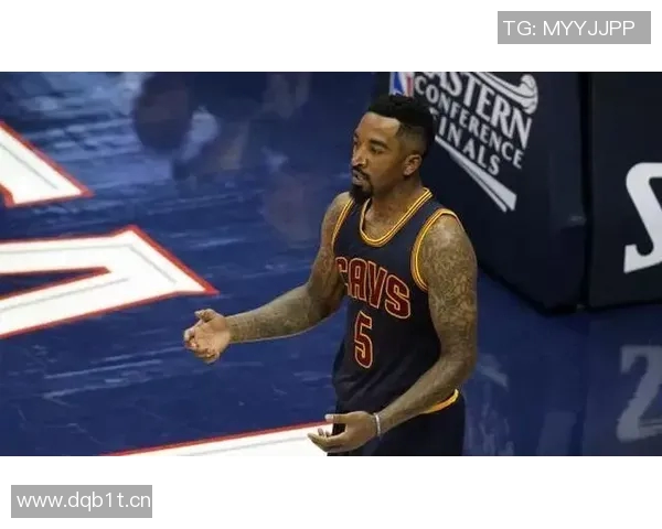 杭州网球队包夹战术解析与其在网球赛事中的影响分析