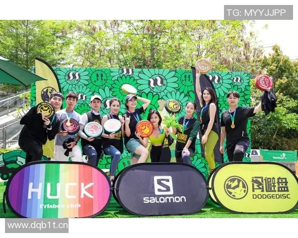 心理素质对决重庆飞盘队与武汉飞盘队赛后复盘分析