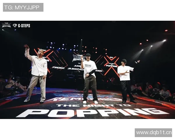 成都街舞队与北京街舞队赛后战术分析与精彩瞬间回顾