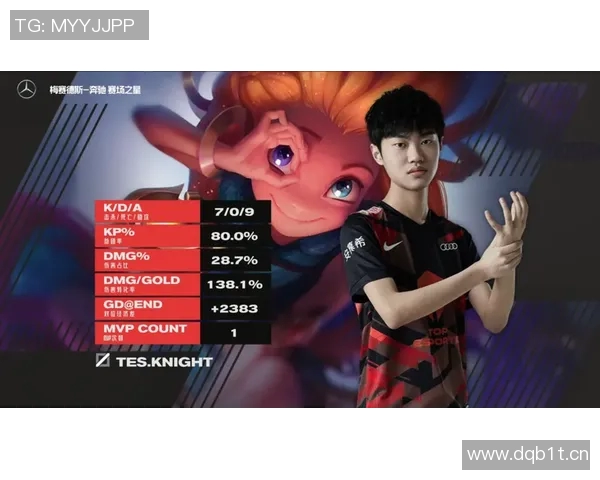 探索JDG战术精髓：区域防守体系的深度剖析与实战应用