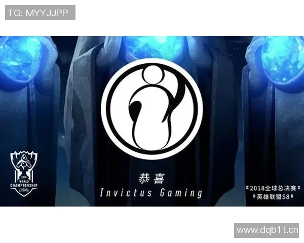 最新和平精英耐力排行榜揭晓IG战队稳居第一名 最新和平精英耐力排行榜揭晓IG战队稳居第一名