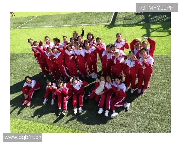 杭州攀岩队灵活性探索与训练策略的深度剖析与实践分享