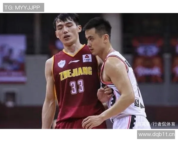 武汉篮球队实力之争引发热议球迷看法各异引发讨论 武汉篮球队实力之争引发热议球迷看法各异引发讨论