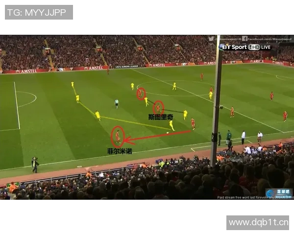 武汉足球队与上海足球队的赛后复盘与比赛节奏分析