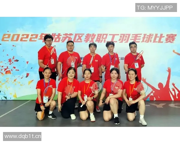 深入探讨杭州羽毛球队的团队配合与战术分析表现的研究报告