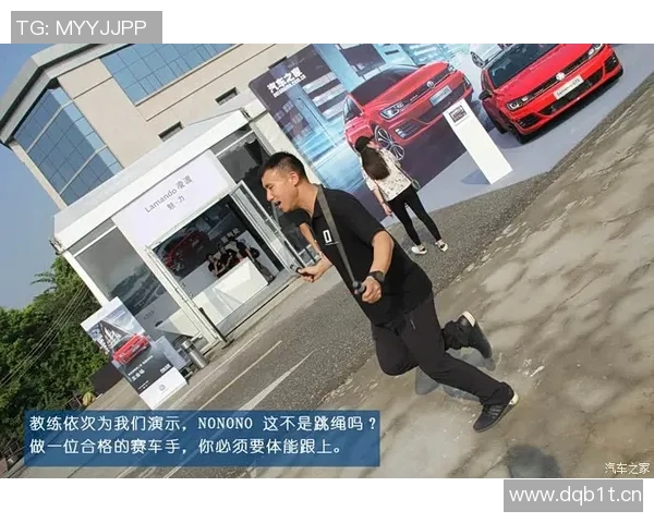 滑板纪实：见证广州滑板队从青涩到成熟的蜕变历程