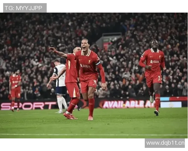 英超最成功球队：在英超历史上最成功的球队