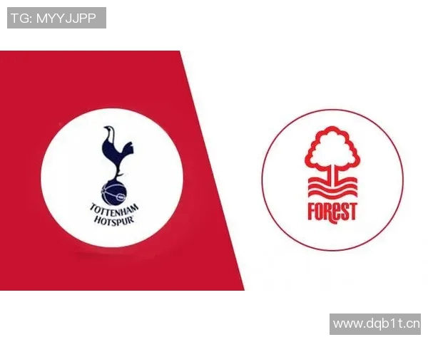 英超球队名字中的红色：代表性与文化影响