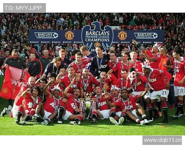 英超球队都有哪些：完整的英超球队名单