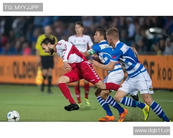 荷甲球队与意甲球队的历史对阵回顾