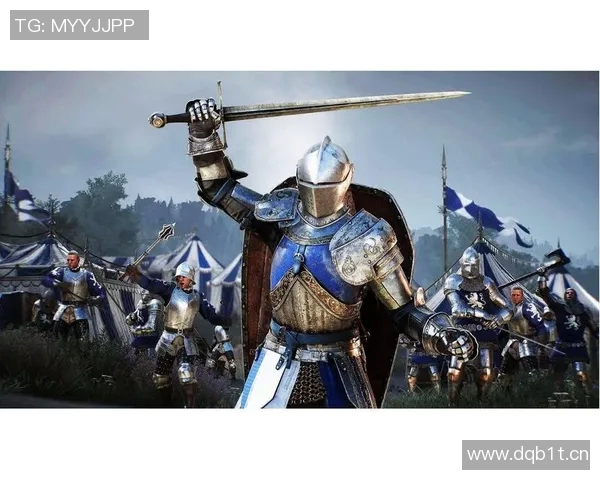 《骑士精神与荣耀：探索中世纪骑士的历史传承与文化影响》