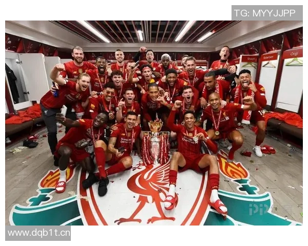 以利物浦为核心探讨英格兰足球文化的独特魅力与发展历程 以利物浦为核心探讨英格兰足球文化的独特魅力与发展历程