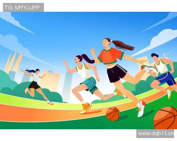 休闲运动新风尚:探索健康生活与轻松运动的完美结合 休闲运动新风尚:探索健康生活与轻松运动的完美结合